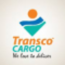 Transco Cargo logo